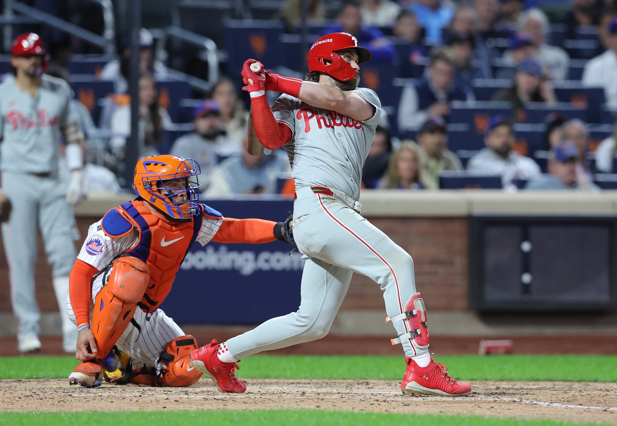 2025 Mlb Season Preview: Brewers, Phillies' Dominance – Is This The Year For Your Team? - br8bn2e